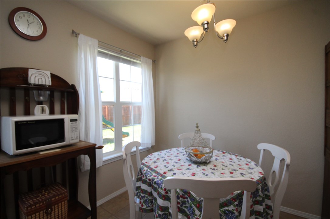 Summerlin Sub Ph 1 Bentonville - Residential
