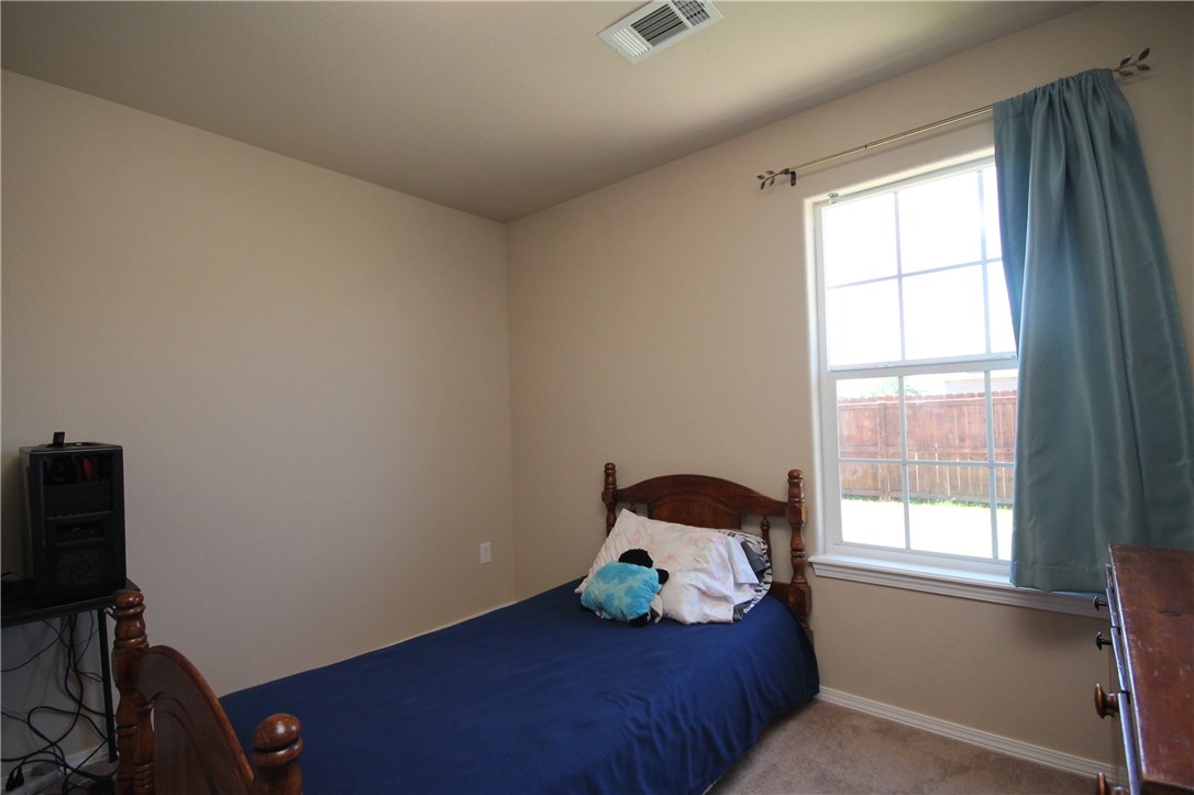 Summerlin Sub Ph 1 Bentonville - Residential
