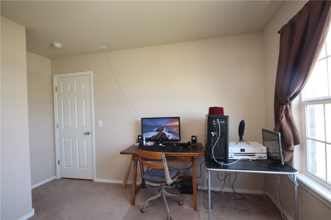 Summerlin Sub Ph 1 Bentonville - Residential