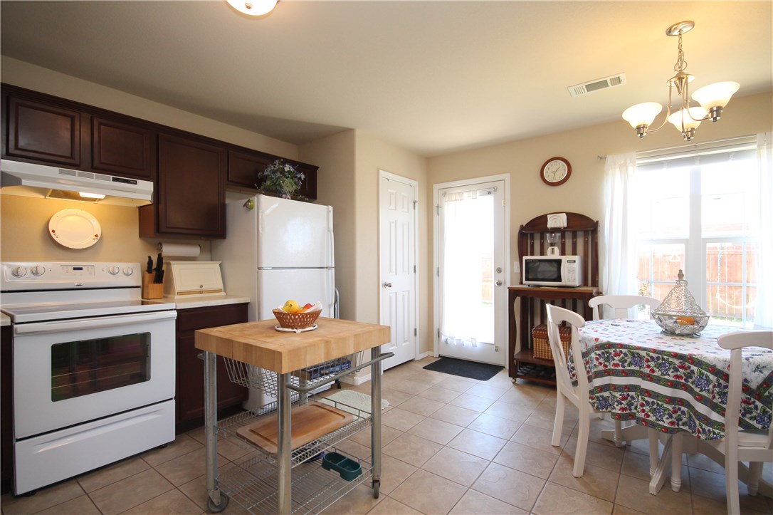 Summerlin Sub Ph 1 Bentonville - Residential