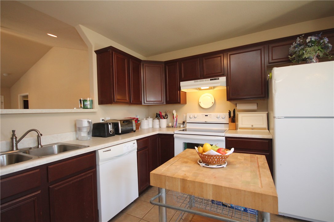 Summerlin Sub Ph 1 Bentonville - Residential