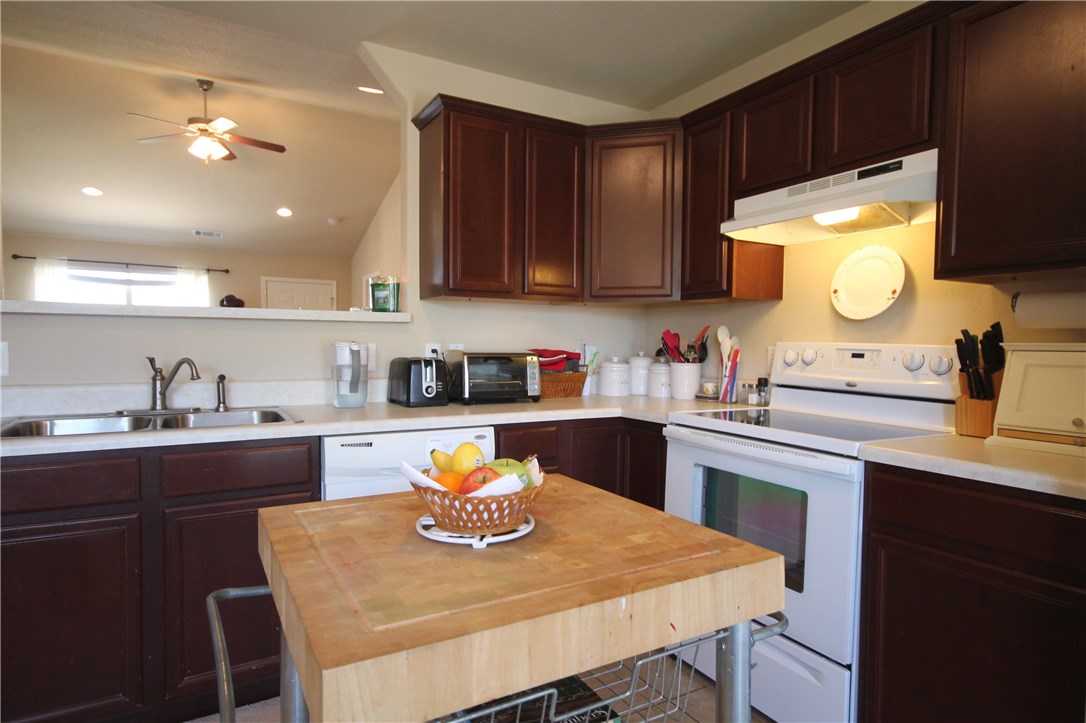Summerlin Sub Ph 1 Bentonville - Residential