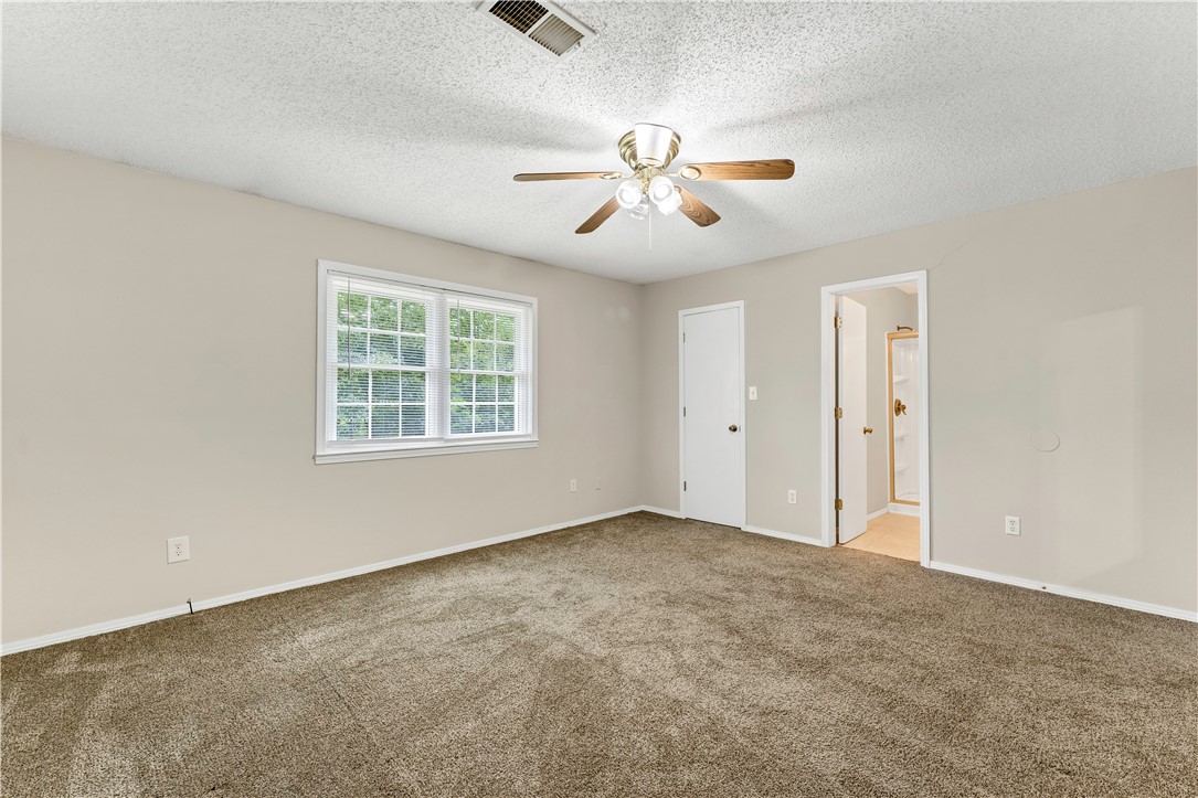 Berksdale Sub - Residential Lease