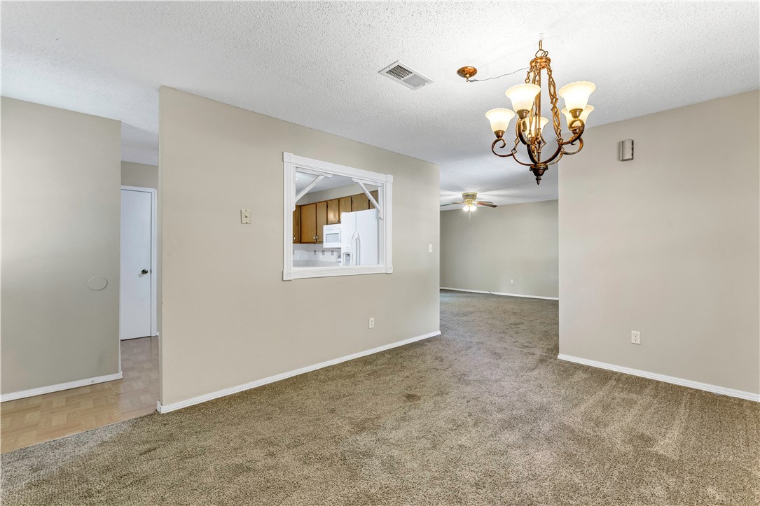 Berksdale Sub - Residential Lease