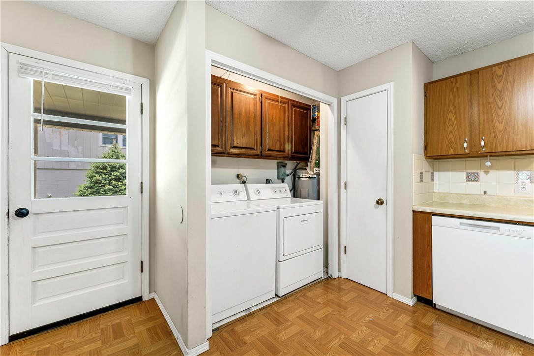 Berksdale Sub - Residential Lease