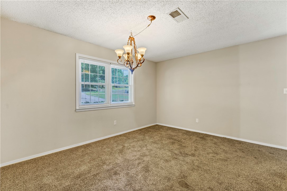 Berksdale Sub - Residential Lease