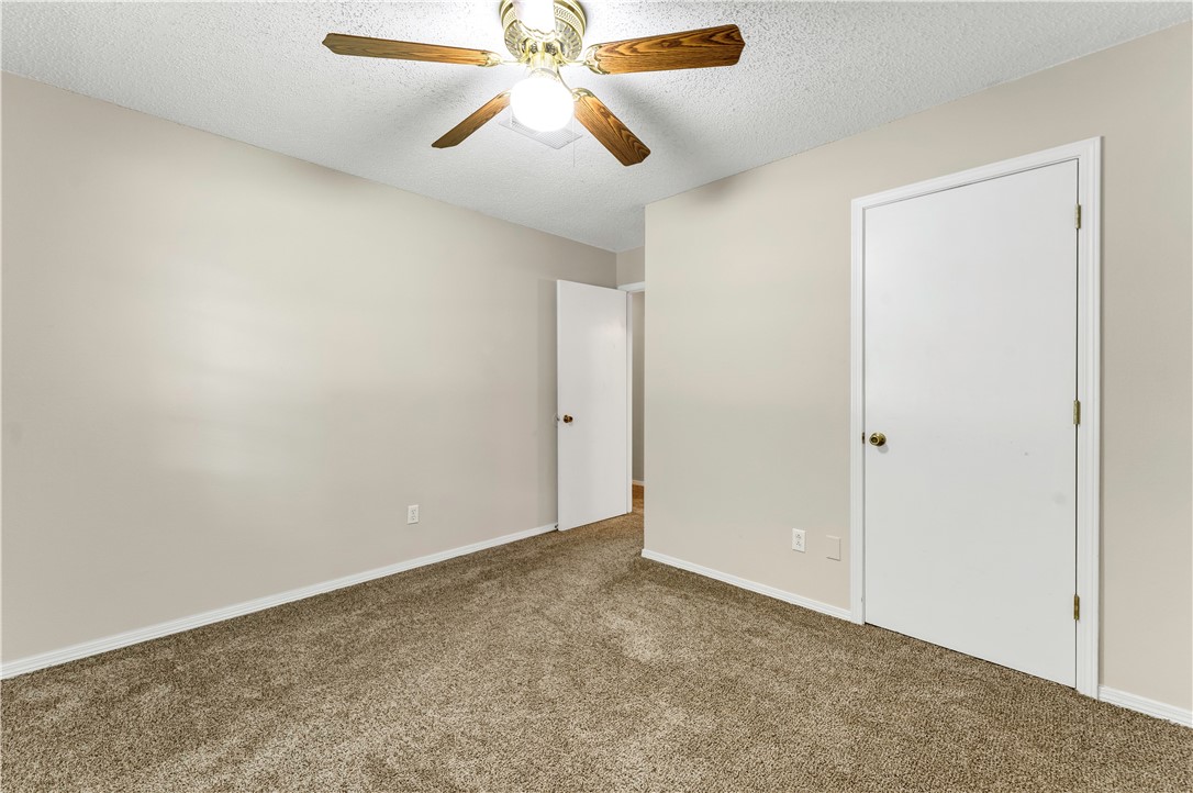 Berksdale Sub - Residential Lease