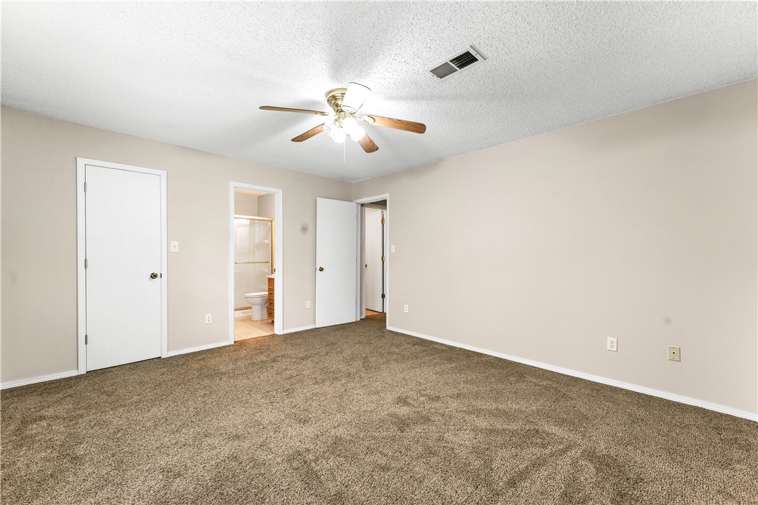 Berksdale Sub - Residential Lease