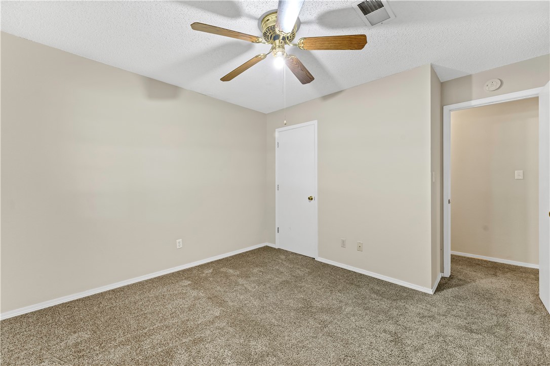 Berksdale Sub - Residential Lease