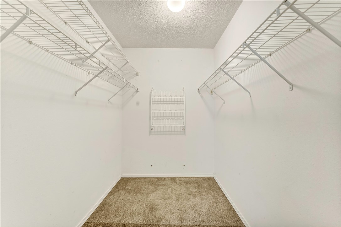 Berksdale Sub - Residential Lease