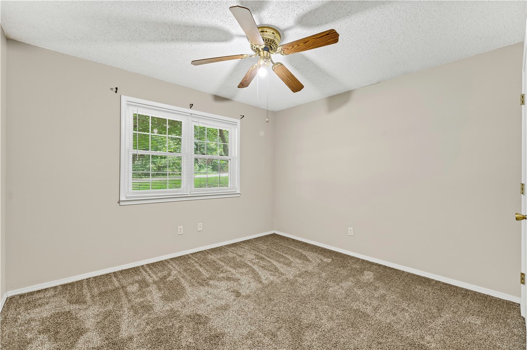Berksdale Sub - Residential Lease