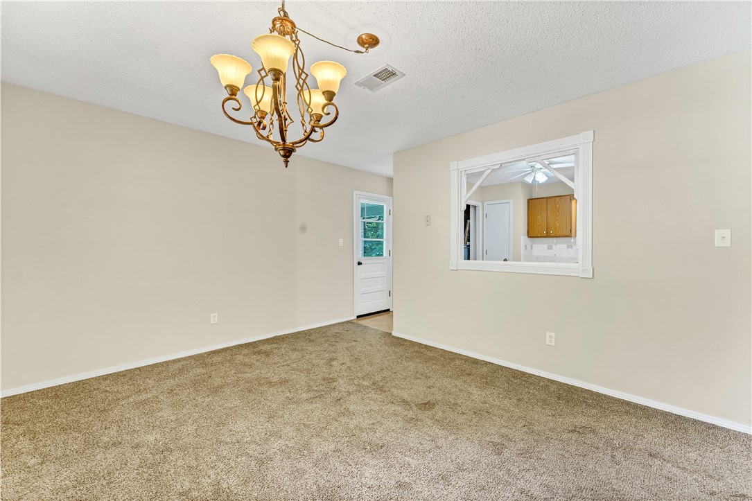 Berksdale Sub - Residential Lease