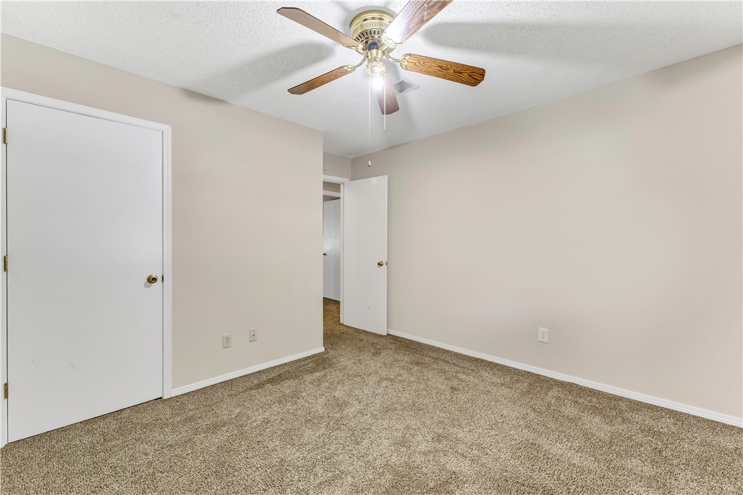 Berksdale Sub - Residential Lease