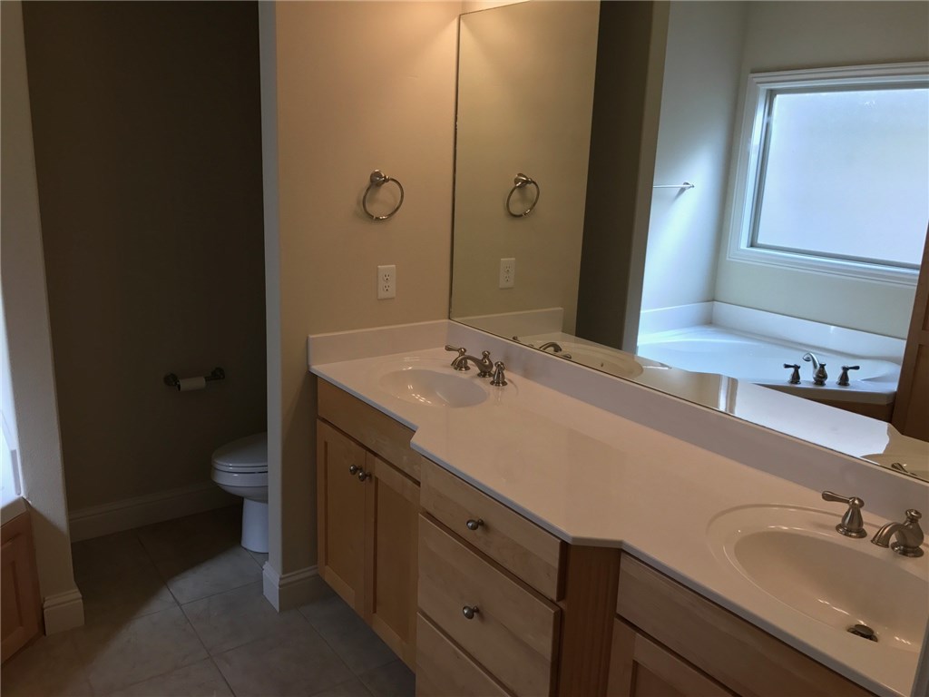 Lakewood - Residential Lease