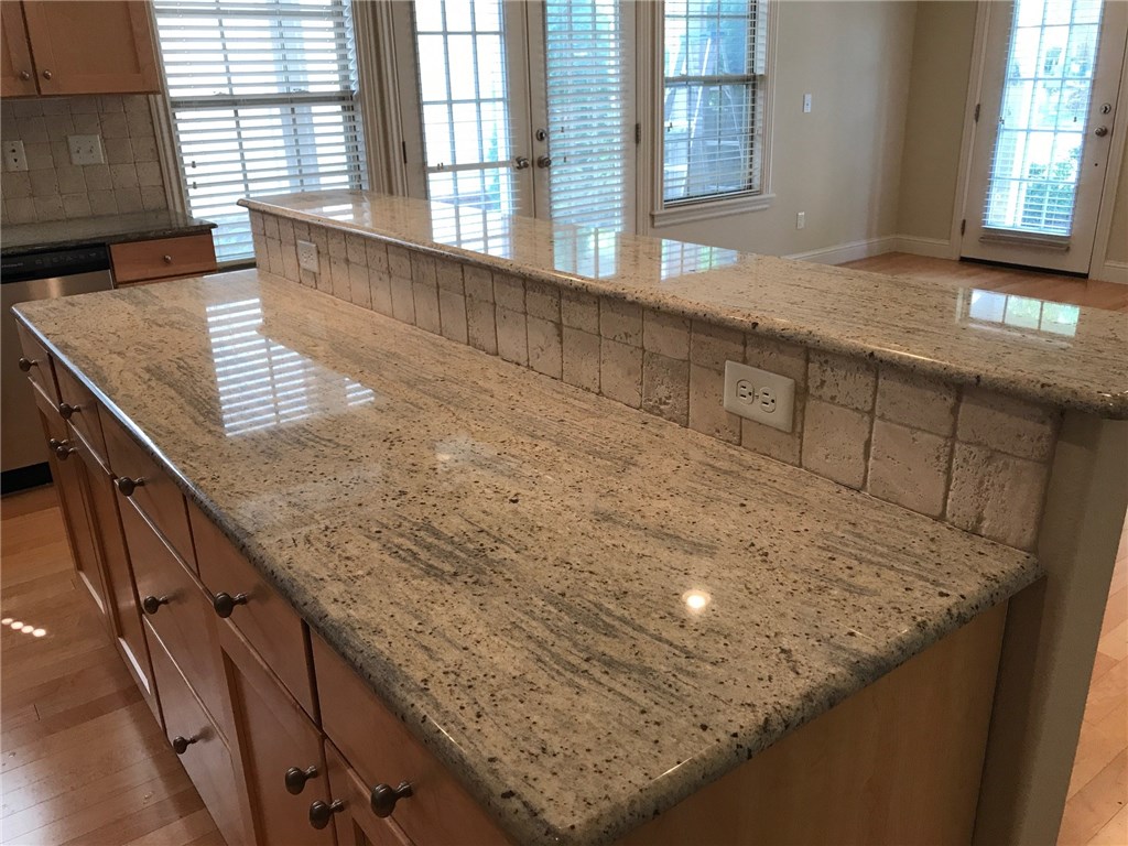 Lakewood - Residential Lease