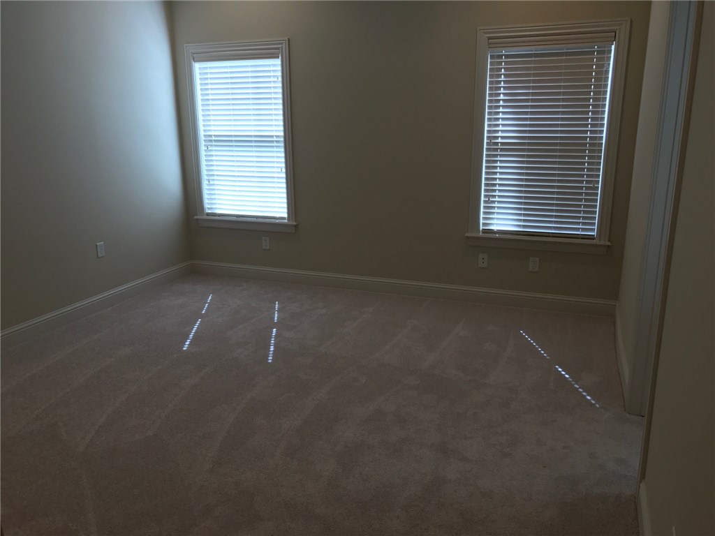 Lakewood - Residential Lease