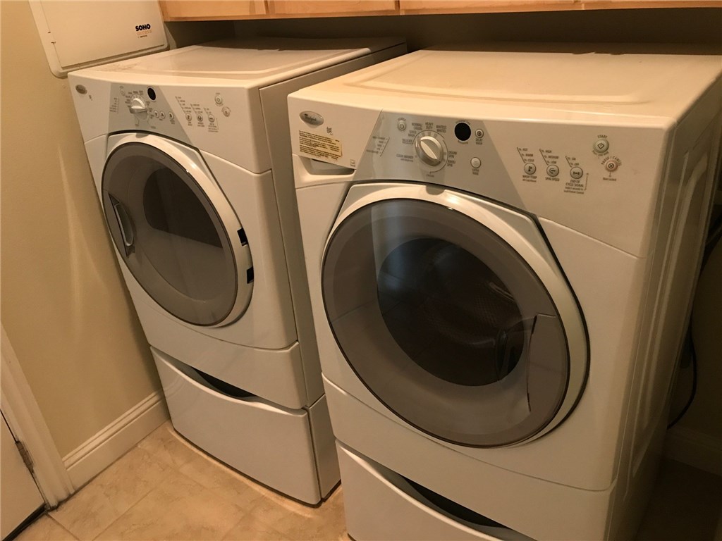 Lakewood - Residential Lease