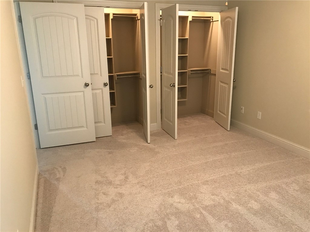Lakewood - Residential Lease