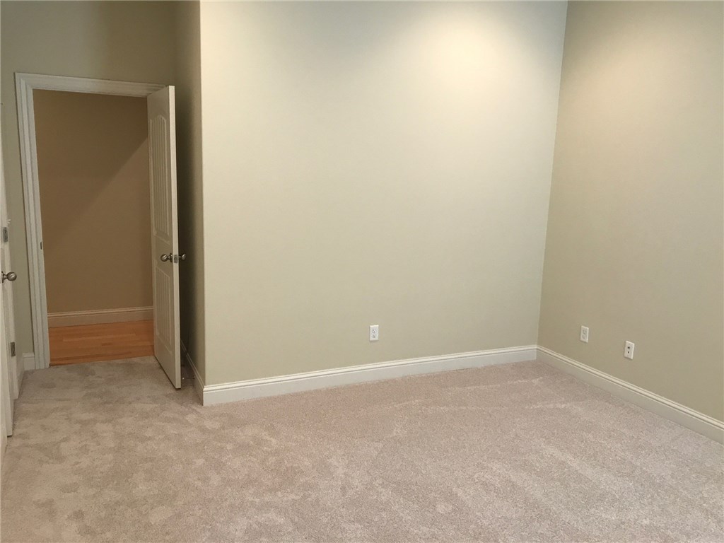 Lakewood - Residential Lease