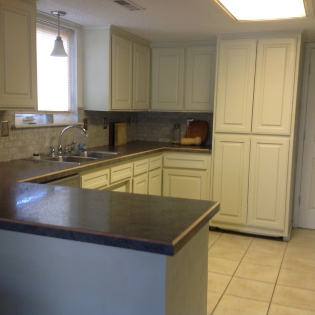 Ranchwood Place III - Residential