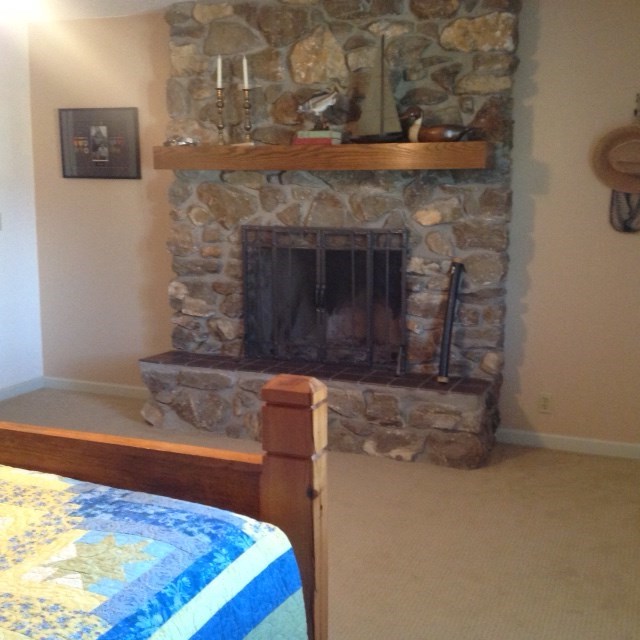 Ranchwood Place III - Residential