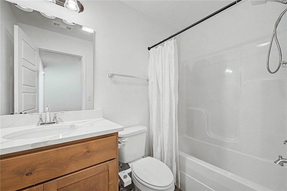 Prairie Brook Sub Ph 3 Centerton - Residential