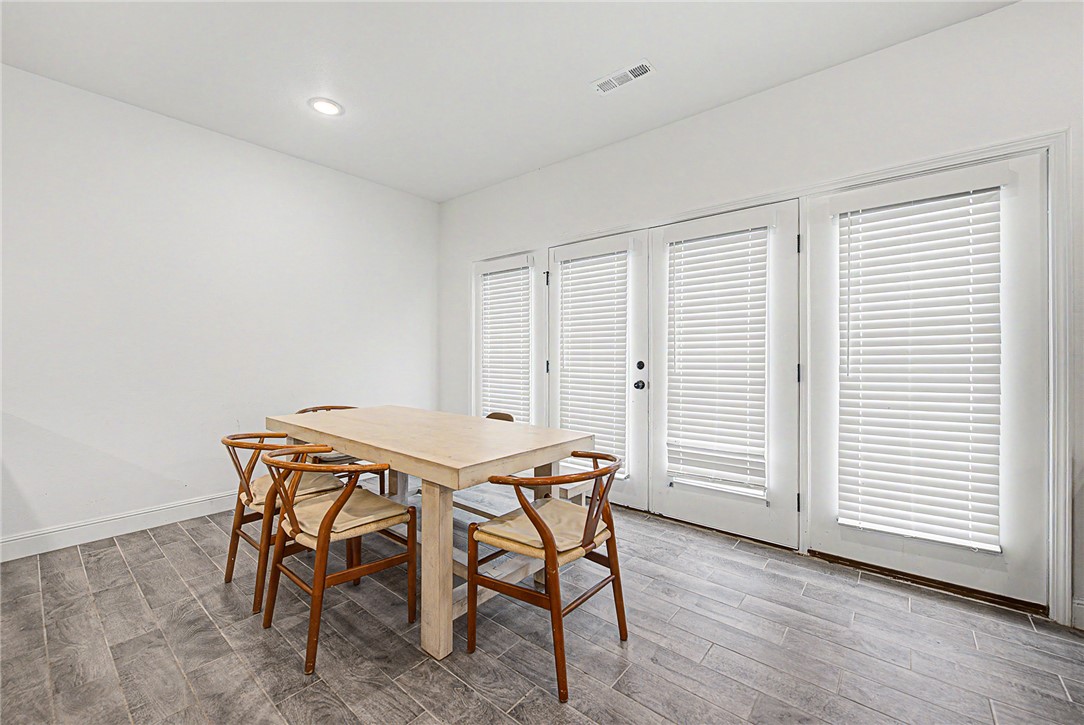 Prairie Brook Sub Ph 3 Centerton - Residential
