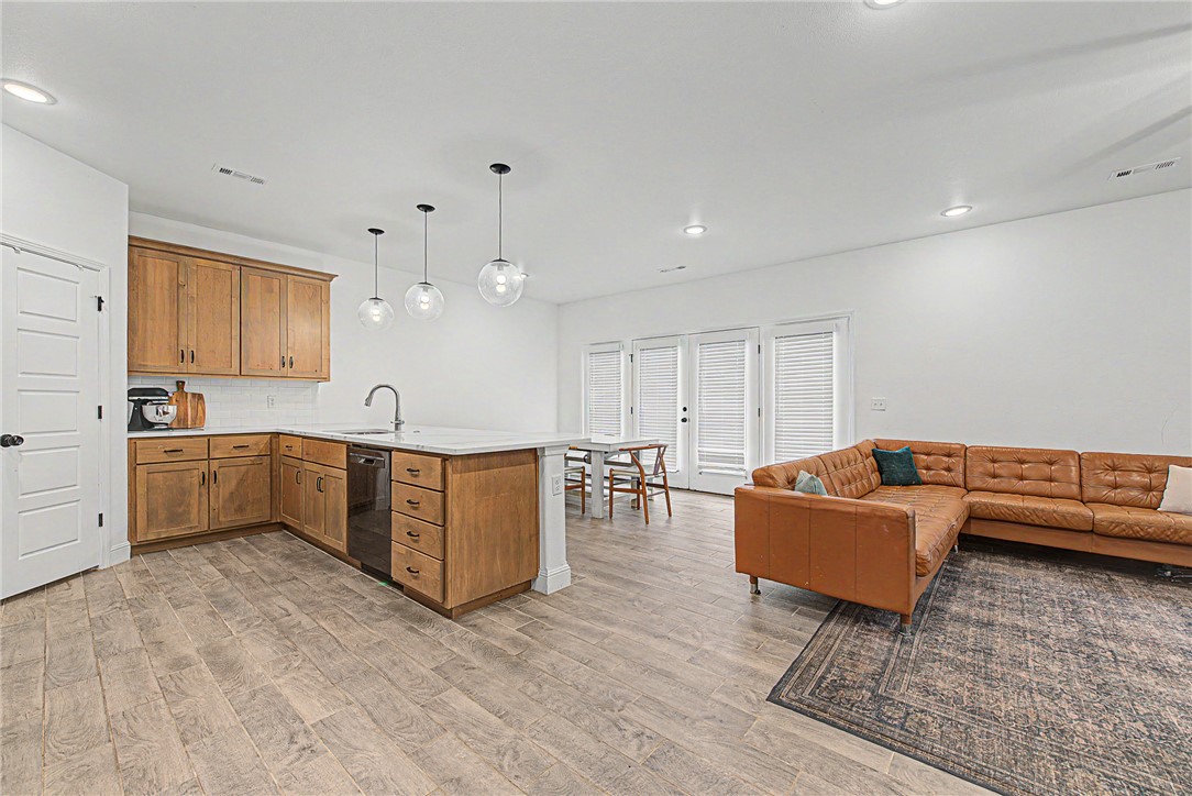 Prairie Brook Sub Ph 3 Centerton - Residential