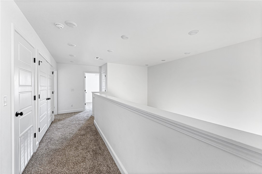 Prairie Brook Sub Ph 3 Centerton - Residential