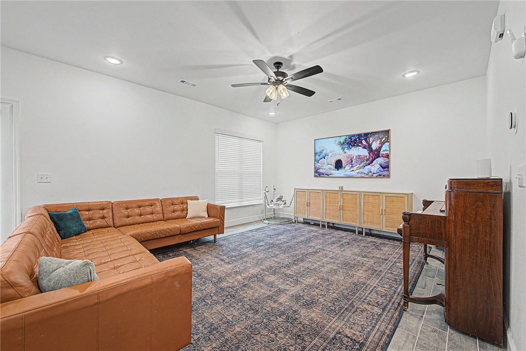 Prairie Brook Sub Ph 3 Centerton - Residential