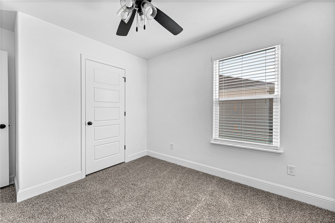 Prairie Brook Sub Ph 3 Centerton - Residential