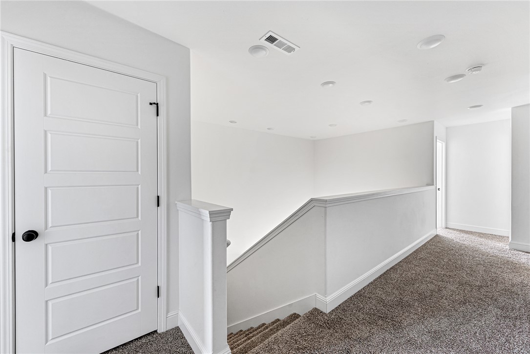 Prairie Brook Sub Ph 3 Centerton - Residential