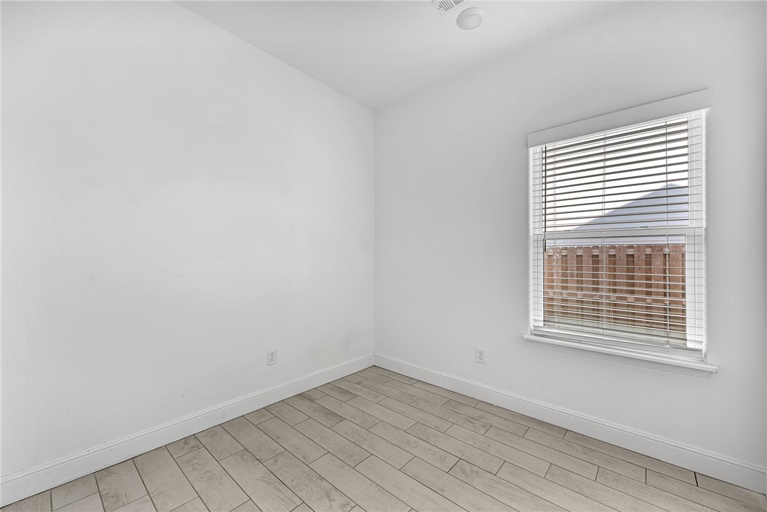 Prairie Brook Sub Ph 3 Centerton - Residential