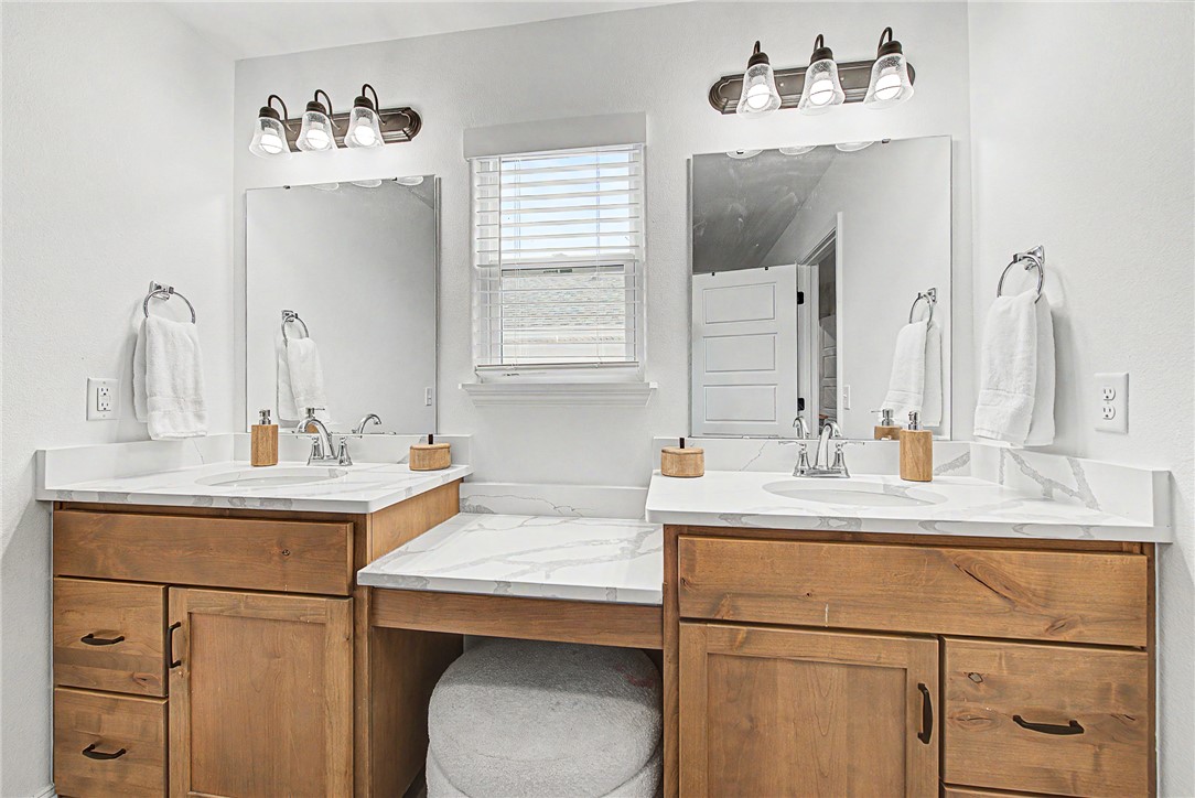 Prairie Brook Sub Ph 3 Centerton - Residential