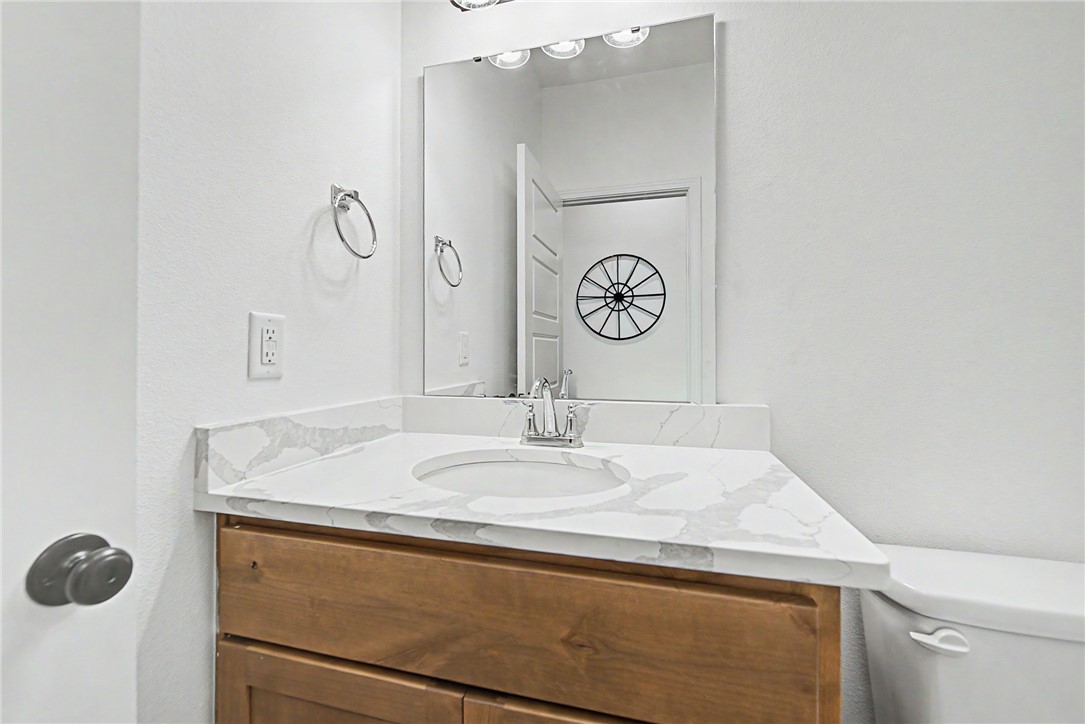 Prairie Brook Sub Ph 3 Centerton - Residential
