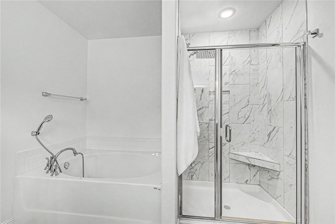 Prairie Brook Sub Ph 3 Centerton - Residential