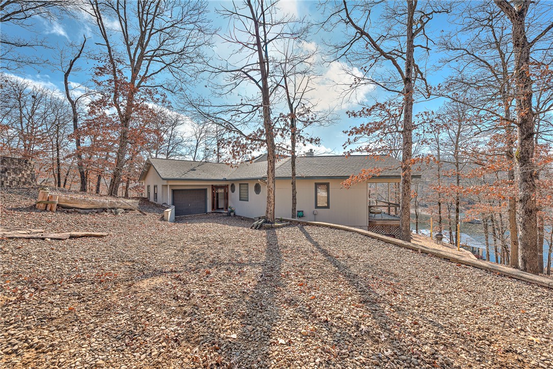 36-20-29-RURAL - Residential