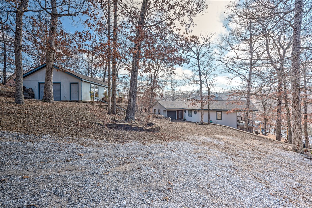 36-20-29-RURAL - Residential