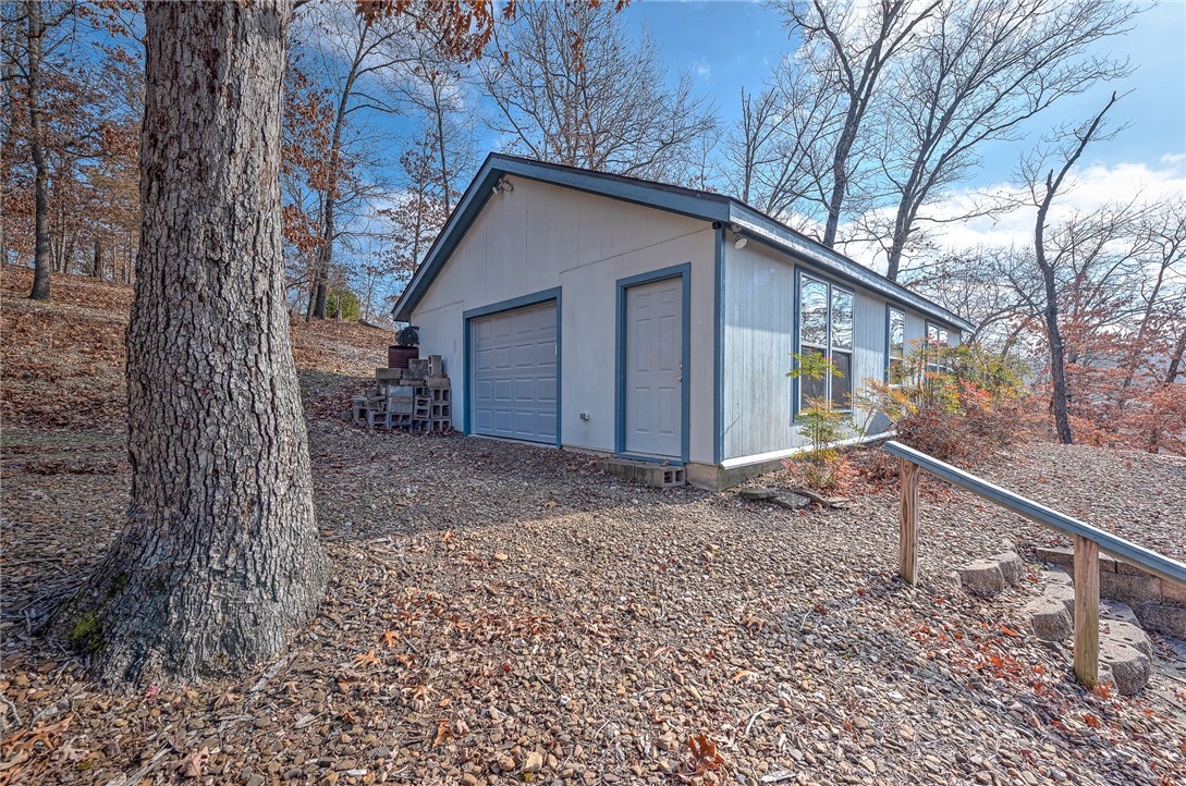 36-20-29-RURAL - Residential