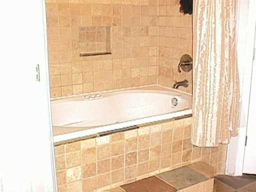 Hickory Park - Residential Lease