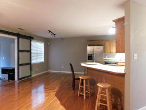 Summerwood Est Ph 1 & 2 - Residential