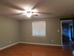 Summerwood Est Ph 1 & 2 - Residential