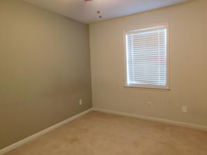 Summerwood Est Ph 1 & 2 - Residential