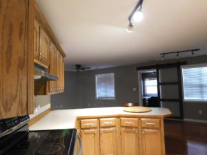 Summerwood Est Ph 1 & 2 - Residential