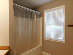 Summerwood Est Ph 1 & 2 - Residential