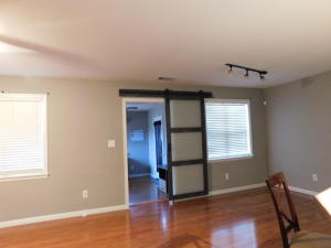 Summerwood Est Ph 1 & 2 - Residential