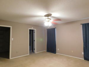 Summerwood Est Ph 1 & 2 - Residential