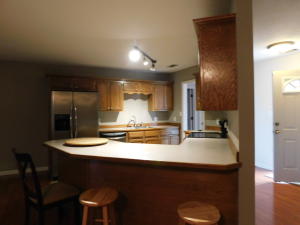 Summerwood Est Ph 1 & 2 - Residential