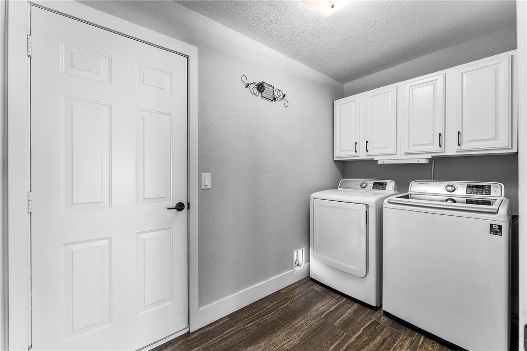 GREENRIDGE ADD BLK 1-BENTONVILLE - Residential