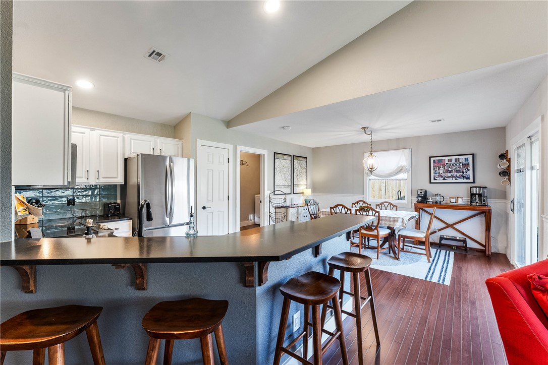 GREENRIDGE ADD BLK 1-BENTONVILLE - Residential